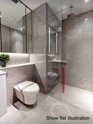 Dunman Road (D15), Apartment #595705591